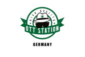 Ott Station S.à.r.l.